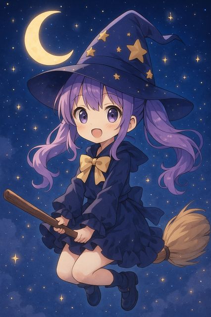 麻豆cosplay动漫-魔法少女