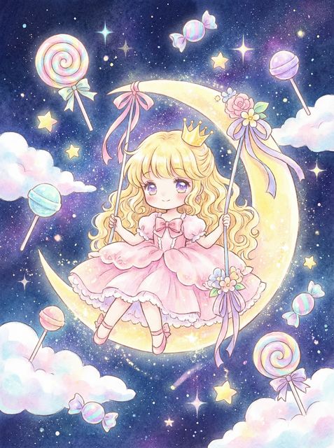 麻豆动漫社区-情感话题