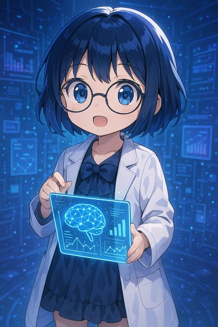 麻豆生活动漫-日常创作